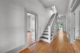 1222 Hopkins St - Photo 11