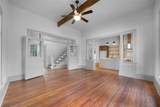 1222 Hopkins St - Photo 12