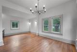 1222 Hopkins St - Photo 13