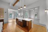 1222 Hopkins St - Photo 14