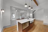 1222 Hopkins St - Photo 15