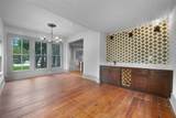 1222 Hopkins St - Photo 16