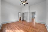 1222 Hopkins St - Photo 18