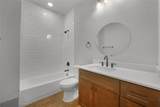 1222 Hopkins St - Photo 19