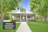 1222 Hopkins St - Photo 2