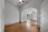 1222 Hopkins St - Photo 20