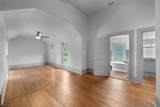 1222 Hopkins St - Photo 21