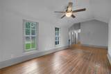 1222 Hopkins St - Photo 22