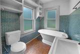1222 Hopkins St - Photo 23