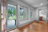 1222 Hopkins St - Photo 24
