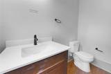 1222 Hopkins St - Photo 25