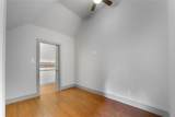 1222 Hopkins St - Photo 26