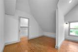 1222 Hopkins St - Photo 28
