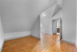 1222 Hopkins St - Photo 29