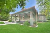 1222 Hopkins St - Photo 3