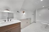 1222 Hopkins St - Photo 30