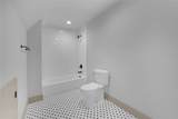 1222 Hopkins St - Photo 31