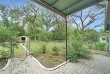1222 Hopkins St - Photo 32