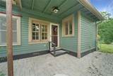1222 Hopkins St - Photo 33