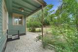 1222 Hopkins St - Photo 34
