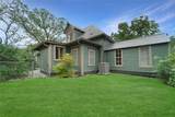 1222 Hopkins St - Photo 35