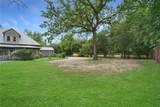 1222 Hopkins St - Photo 36