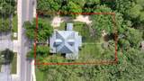 1222 Hopkins St - Photo 37
