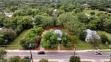 1222 Hopkins St - Photo 38