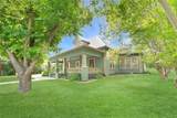 1222 Hopkins St - Photo 4