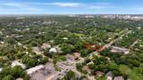 1222 Hopkins St - Photo 40