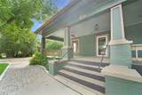1222 Hopkins St - Photo 5