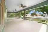 1222 Hopkins St - Photo 6