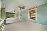1222 Hopkins St - Photo 7