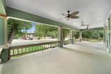 1222 Hopkins St - Photo 8