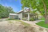 1222 Hopkins St - Photo 9