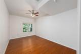 4505 Red River St - Photo 10