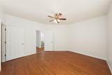 4505 Red River St - Photo 13