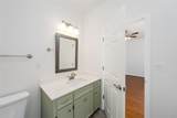 4505 Red River St - Photo 14