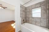4505 Red River St - Photo 15