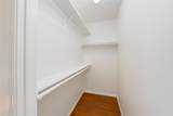4505 Red River St - Photo 16