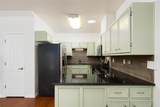 4505 Red River St - Photo 5