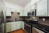 4505 Red River St - Photo 6