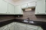 4505 Red River St - Photo 7