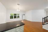 4505 Red River St - Photo 8