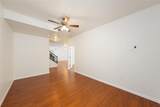 4505 Red River St - Photo 9
