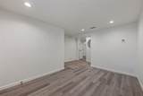 901 Valdez St - Photo 7