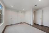 901 Valdez St - Photo 9