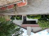 1201 Hazelton St - Photo 1