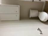 1201 Hazelton St - Photo 10