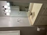 1201 Hazelton St - Photo 11